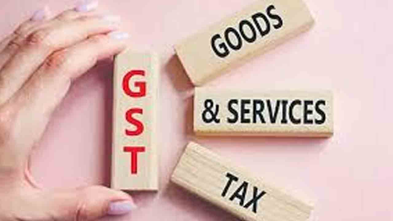 ఈ-కామర్స్‌లకు జీఎస్టీ జోష్‌