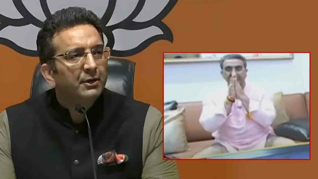Gaurav Bhatia