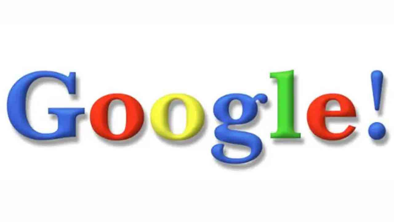 Google | గూగుల్​కి 27ఏళ్లు.. ఈ విషయాలు తెలుసా..?