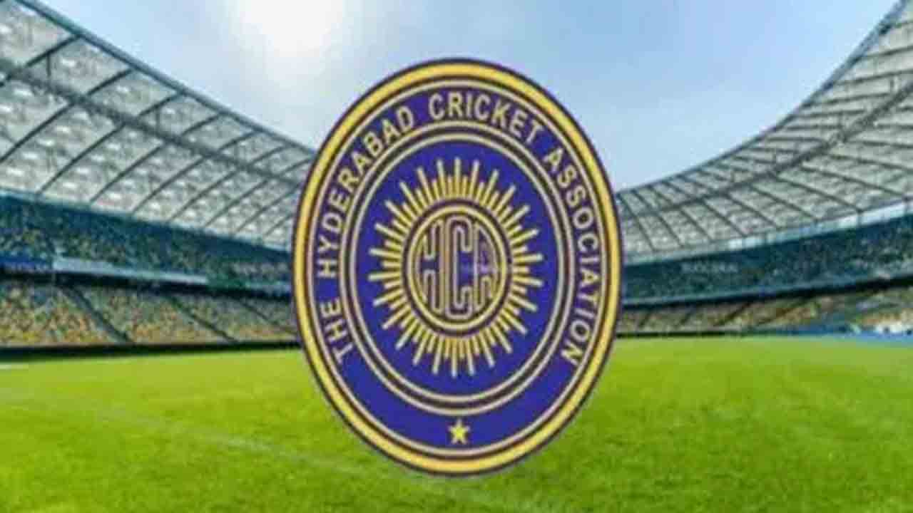 దల్జీత్‌సింగ్‌పై ఫిర్యాదు