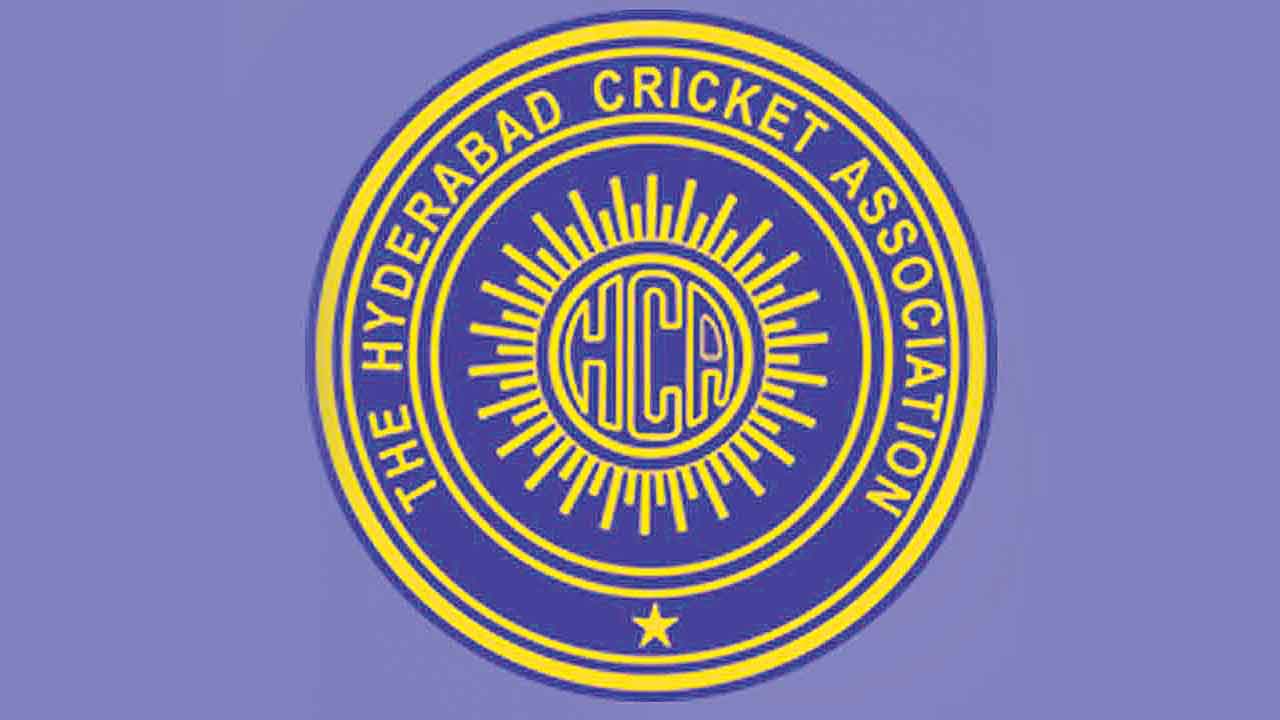 హెచ్సీఏ అకౌంట్ నిర్వహణకు అనుమతి.. హైకోర్టు ఉత్తర్వులు