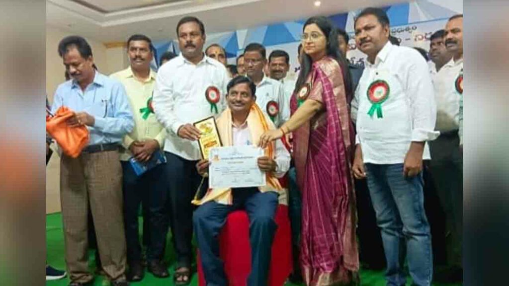 Hm Sanmanam