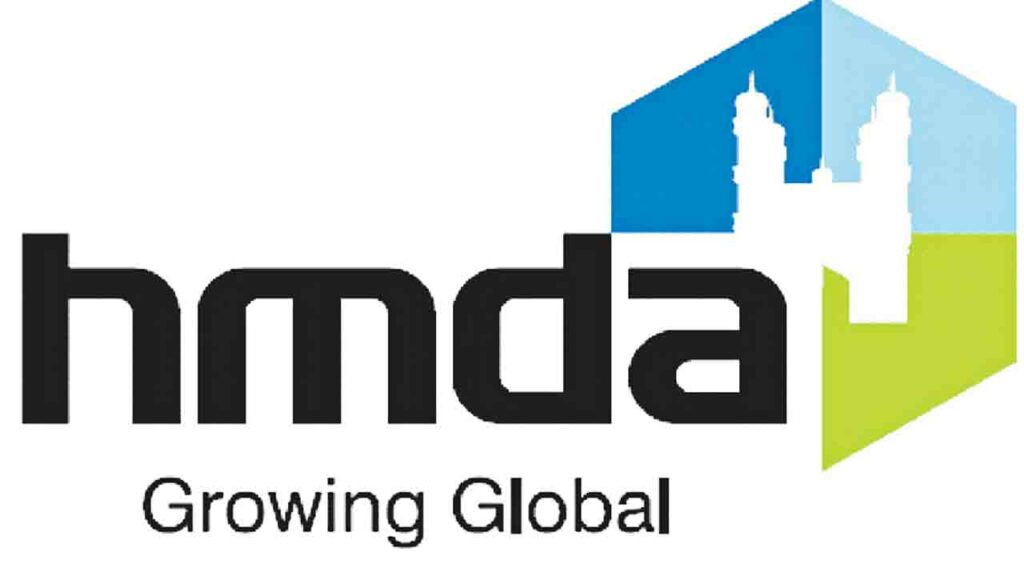 Hmda