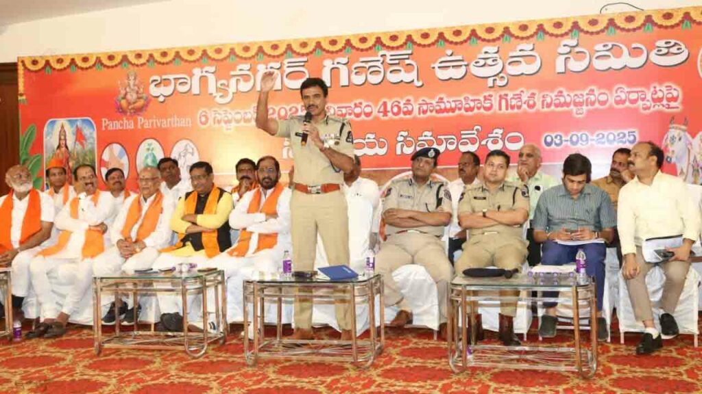 Hyd