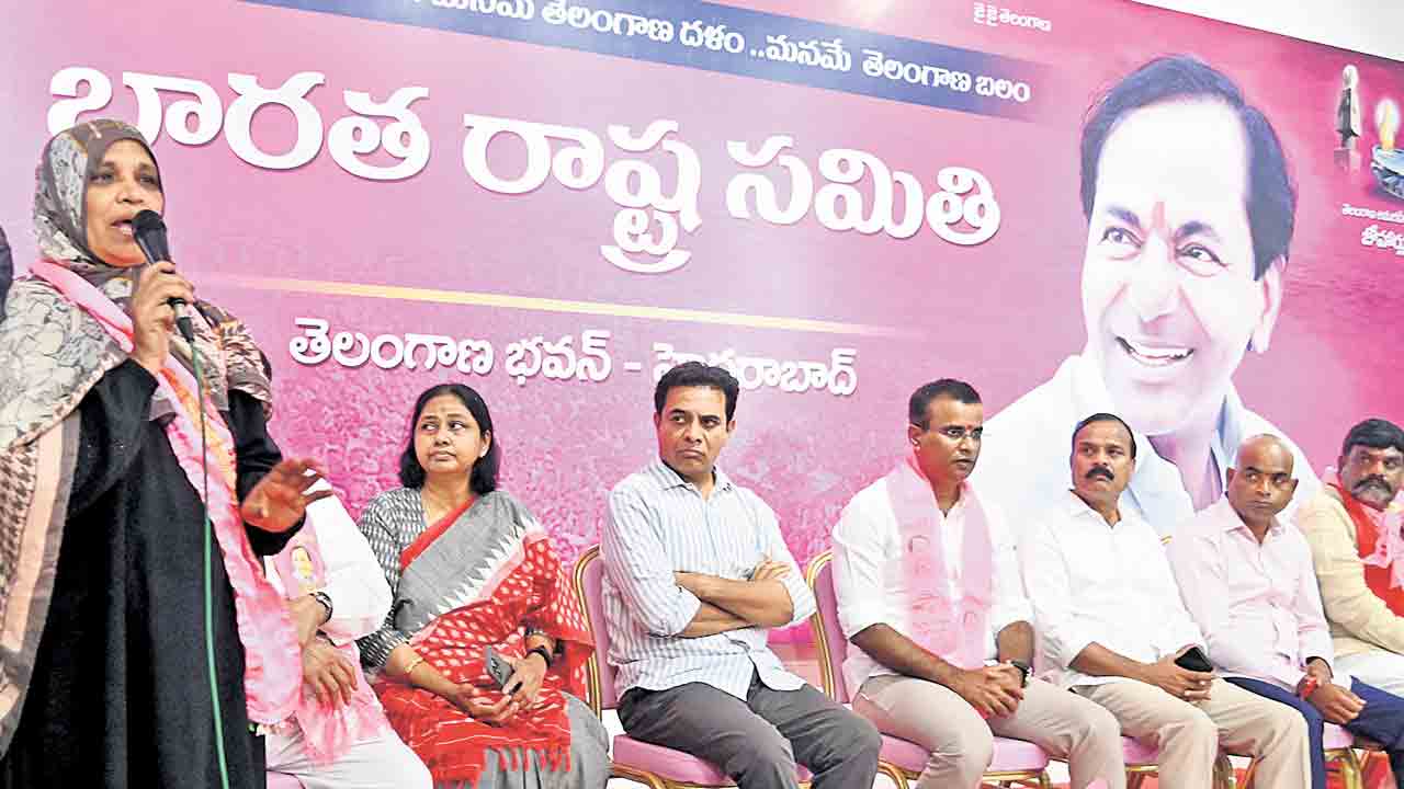 సర్దార్‌ మరణానికి ప్రతీకారం తీర్చుకుంటాం