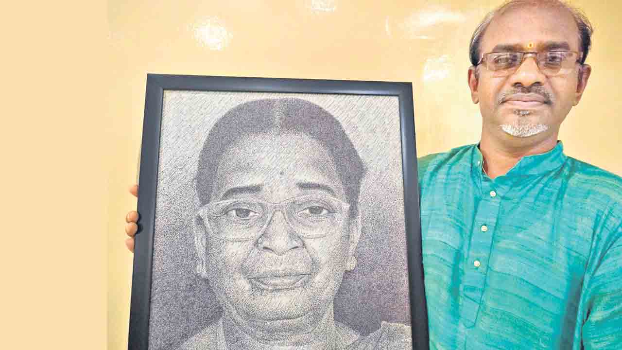 వైద్యులు బాధ్యతగా వ్యవహరించాలి