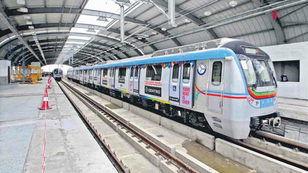 Hyd10