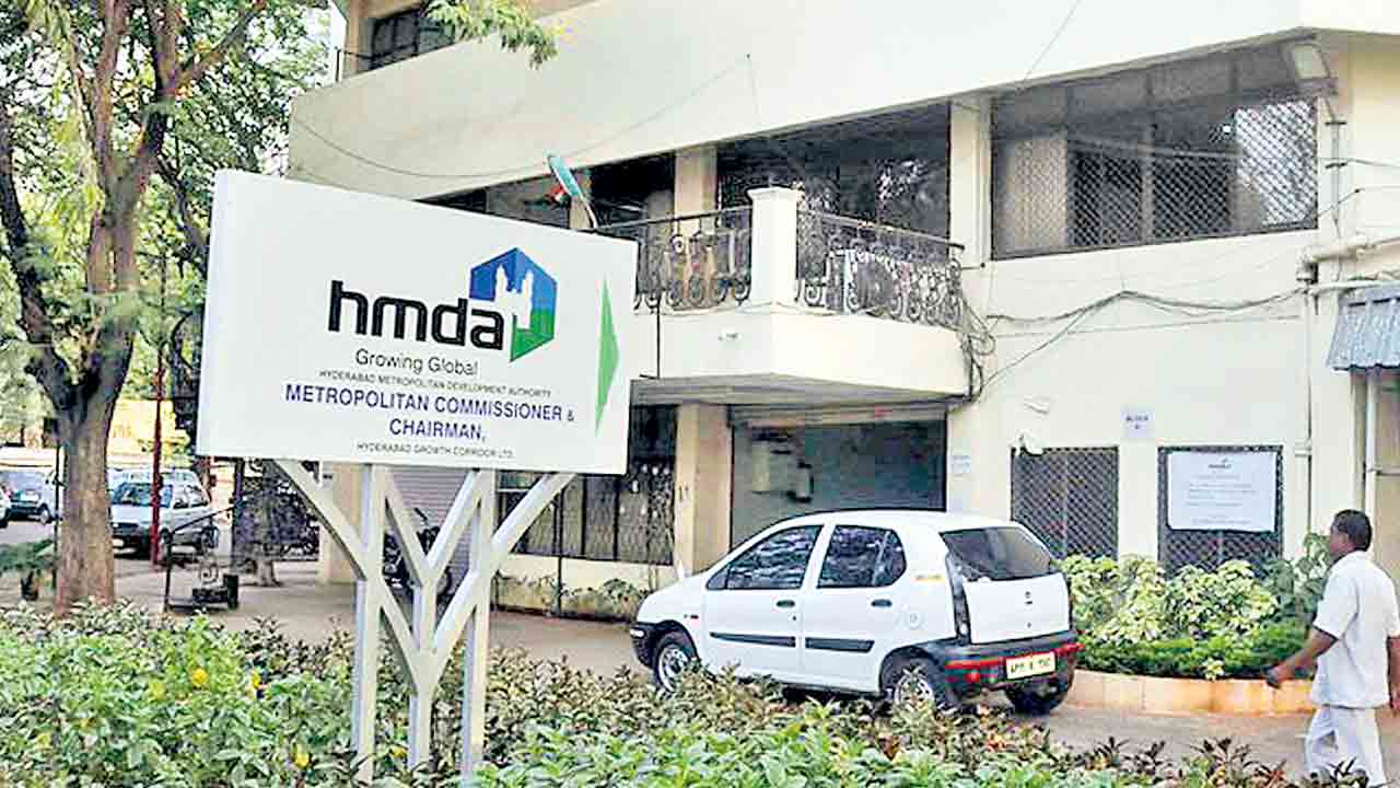 ఆదాయం ఎట్లా?