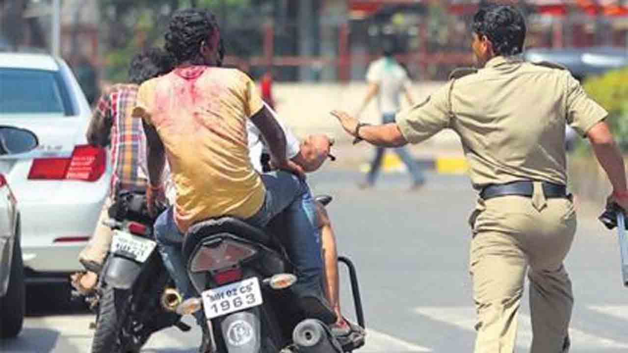 ఒక్కరోజు సగటున 30వేలు!