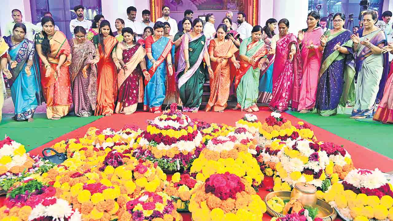 Hyd2