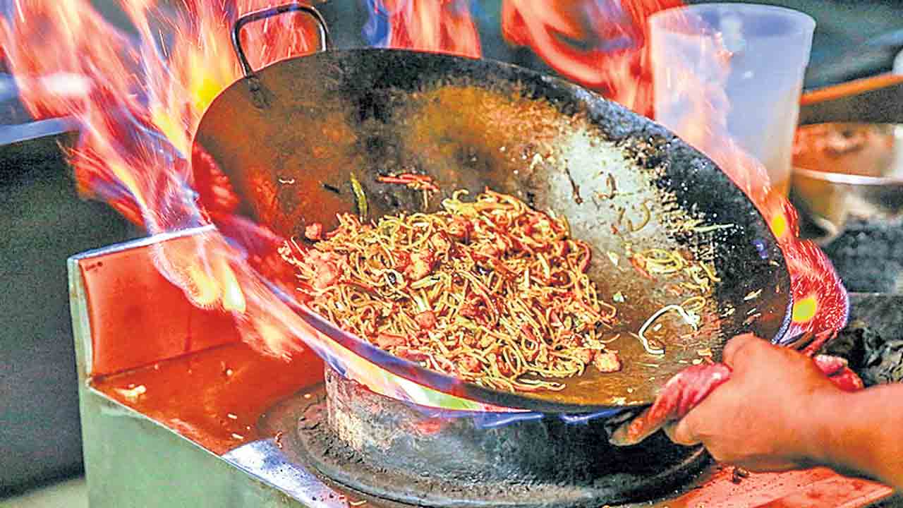 ఆ నిమ్మఉప్పును తినకండి