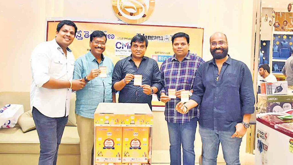 Hyd4