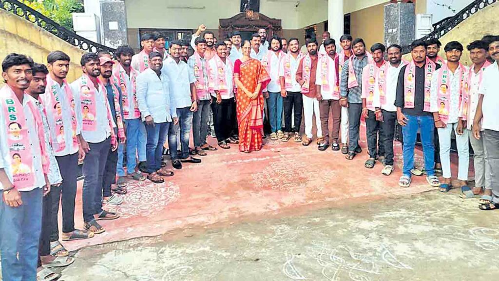 Hyd5