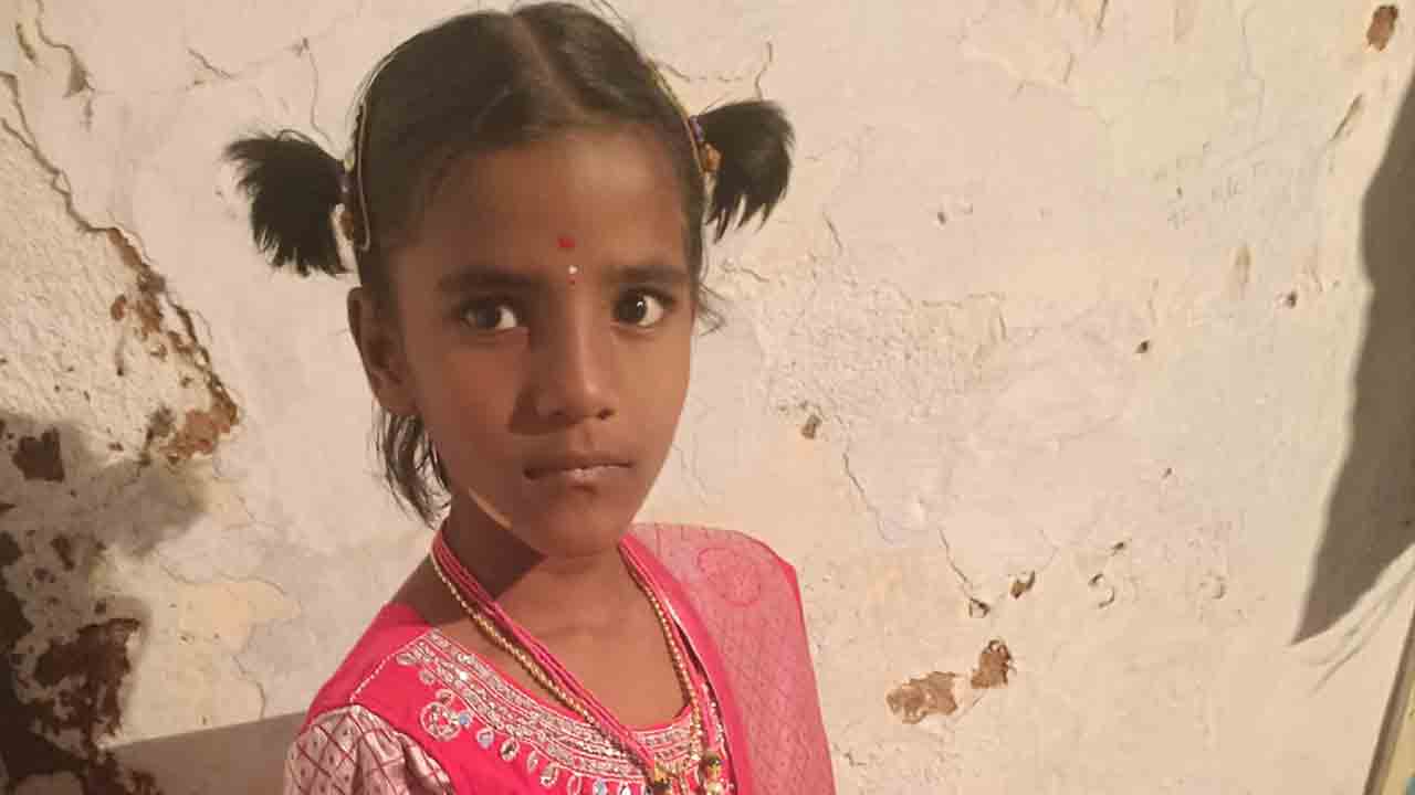 వైద్యుల నిర్లక్ష్యంతో బాలిక మృతి