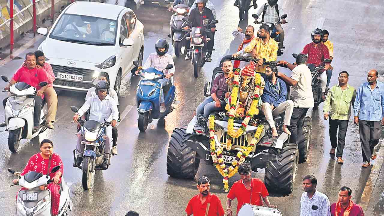 Hyd7