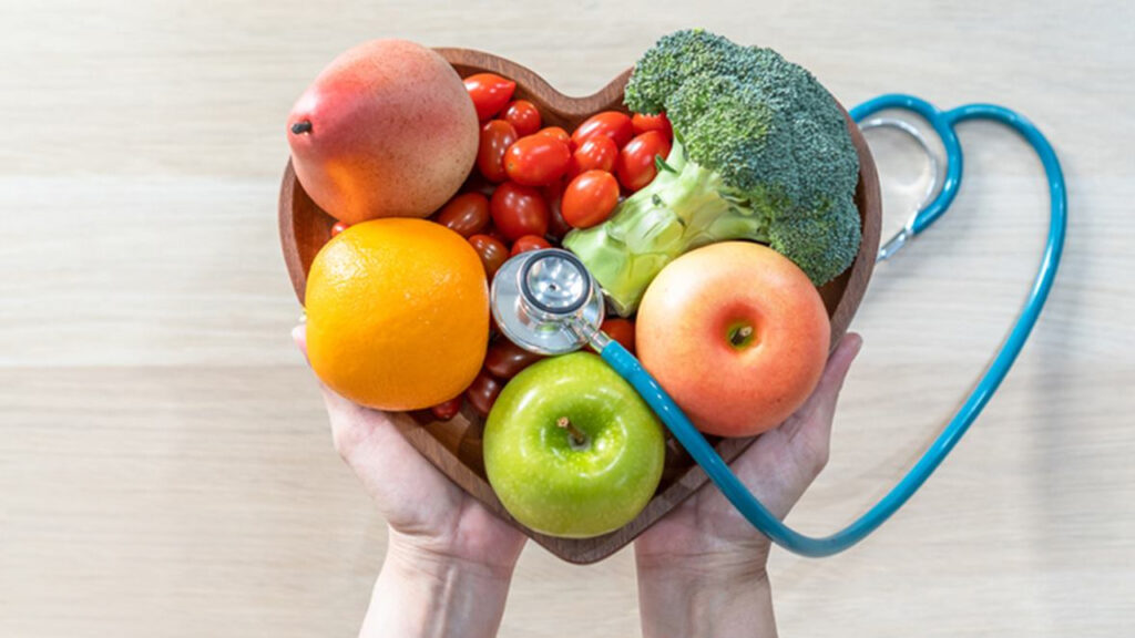 Health F