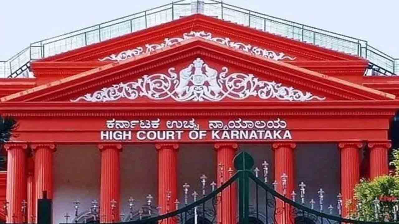 కులగణనలో పాల్గొనడం తప్పనిసరి కాదు