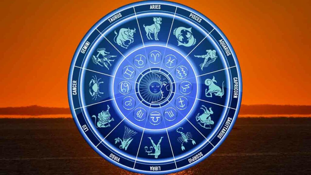 Horoscope