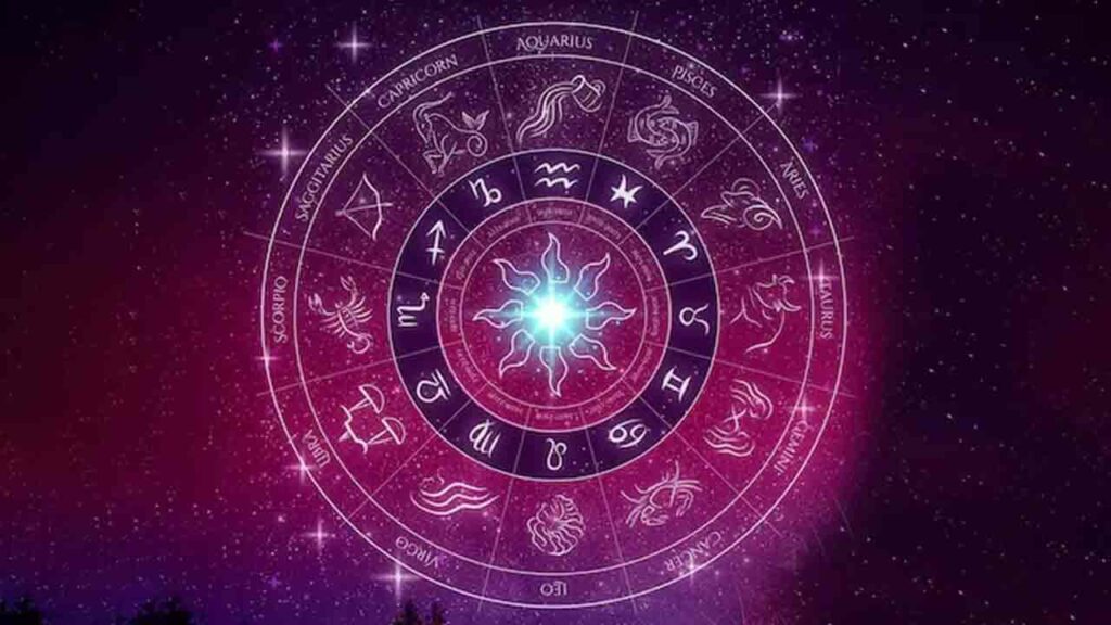 Horoscope