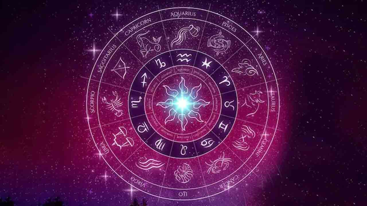 Horoscope | అక్టోబర్ 26 ఆదివారం.. నేటి మీ రాశి ఫలాలు