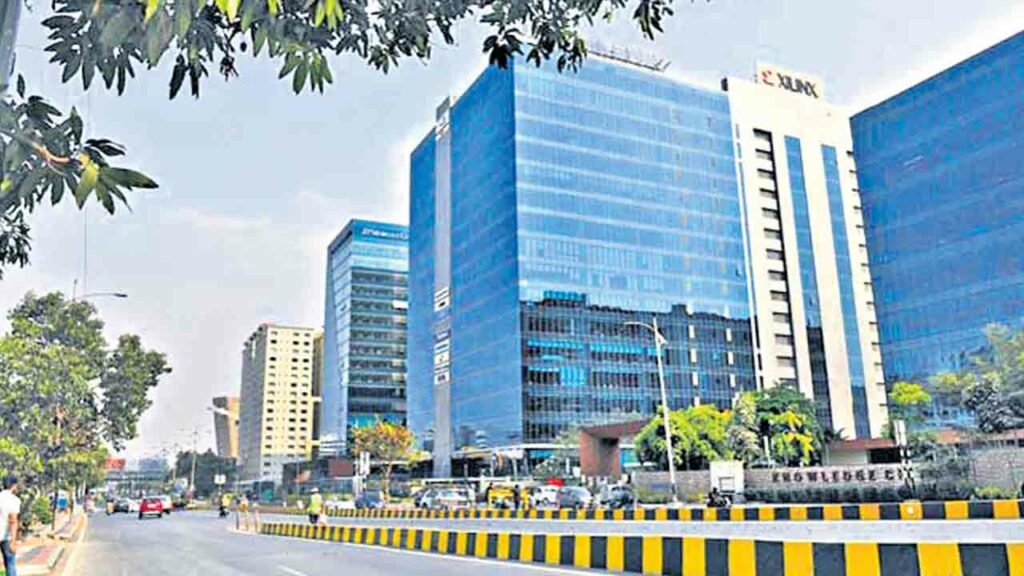 Hyderabad