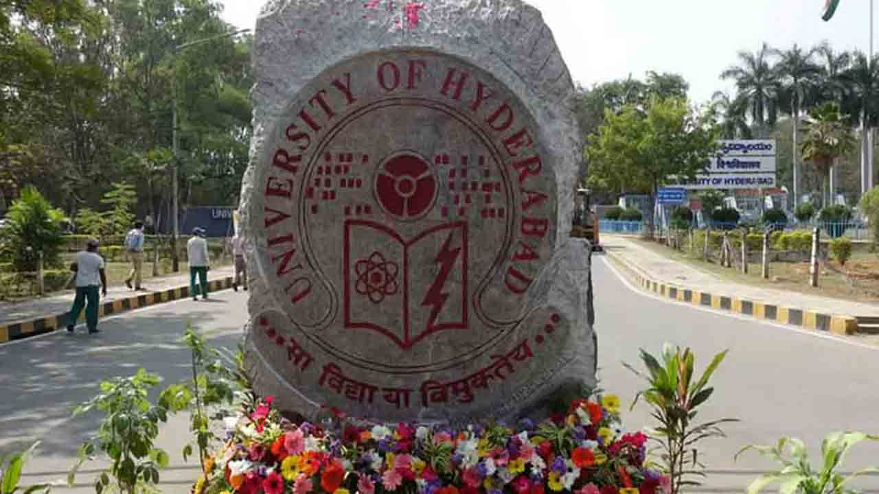 అనుకూల సంఘాలకే ప్రచార అనుమతి