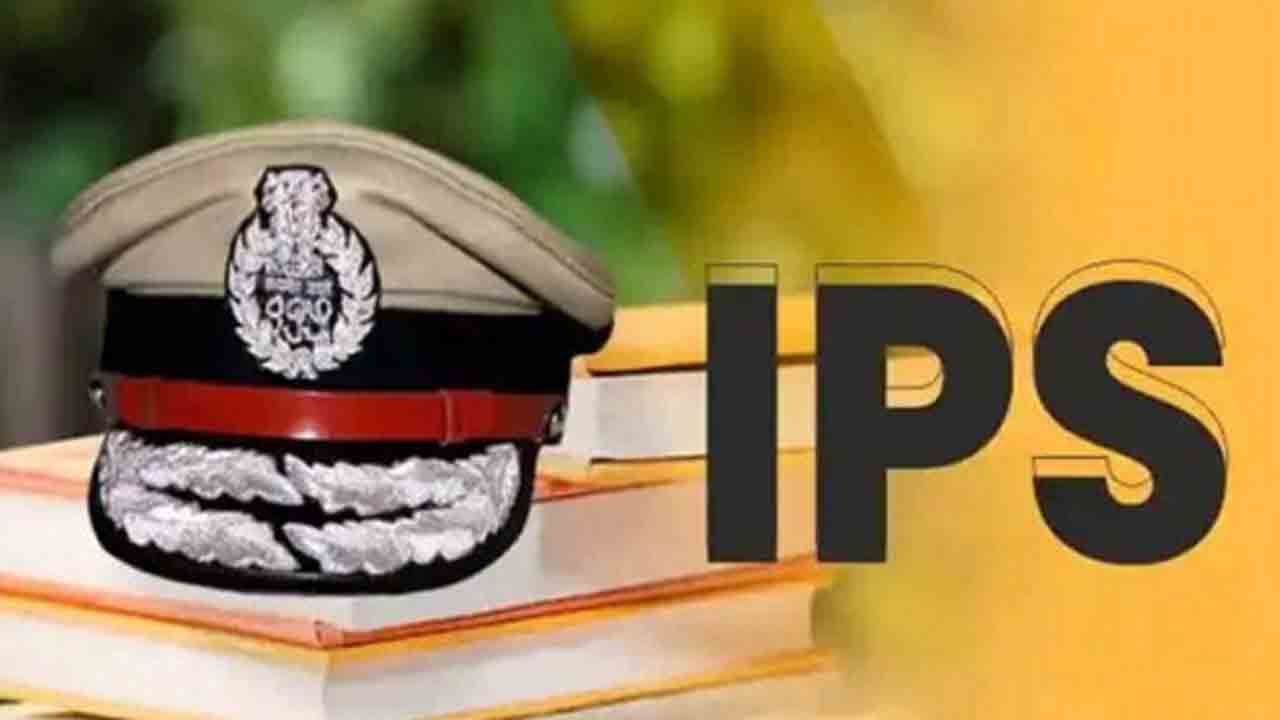 Promotions | రాష్ట్రంలో ఐదుగురు ఐపీఎస్ అధికారులకు పదోన్నతులు
