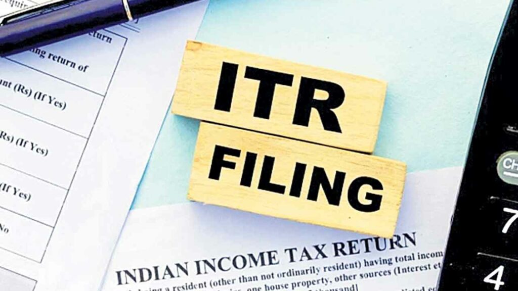 Itr