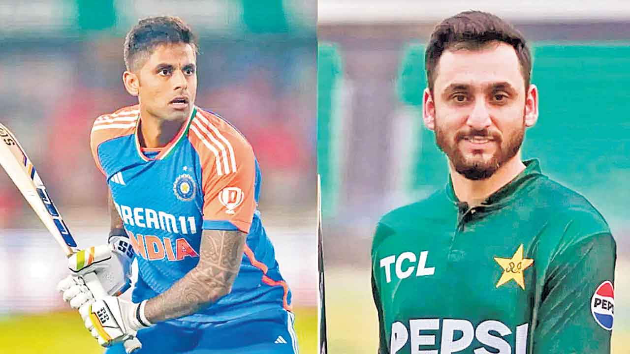 టికెట్లు అమ్ముడు పోవట్లె..దాయాదుల పోరుపై అభిమానుల అనాసక్తి?