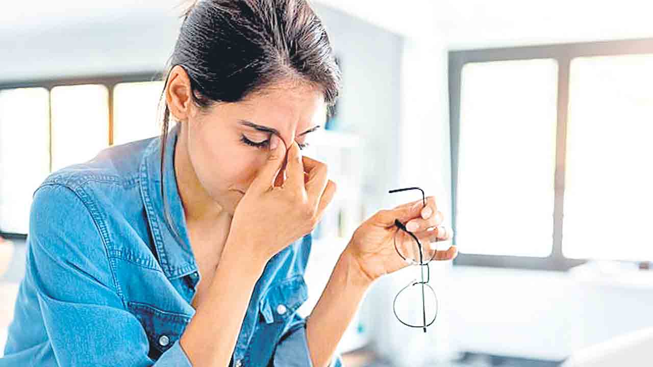 జీతం అంతా వీసా రుసుముకే!.. ట్రంప్‌ నిర్ణయంతో భారతీయ టెకీల్లో కలవరం