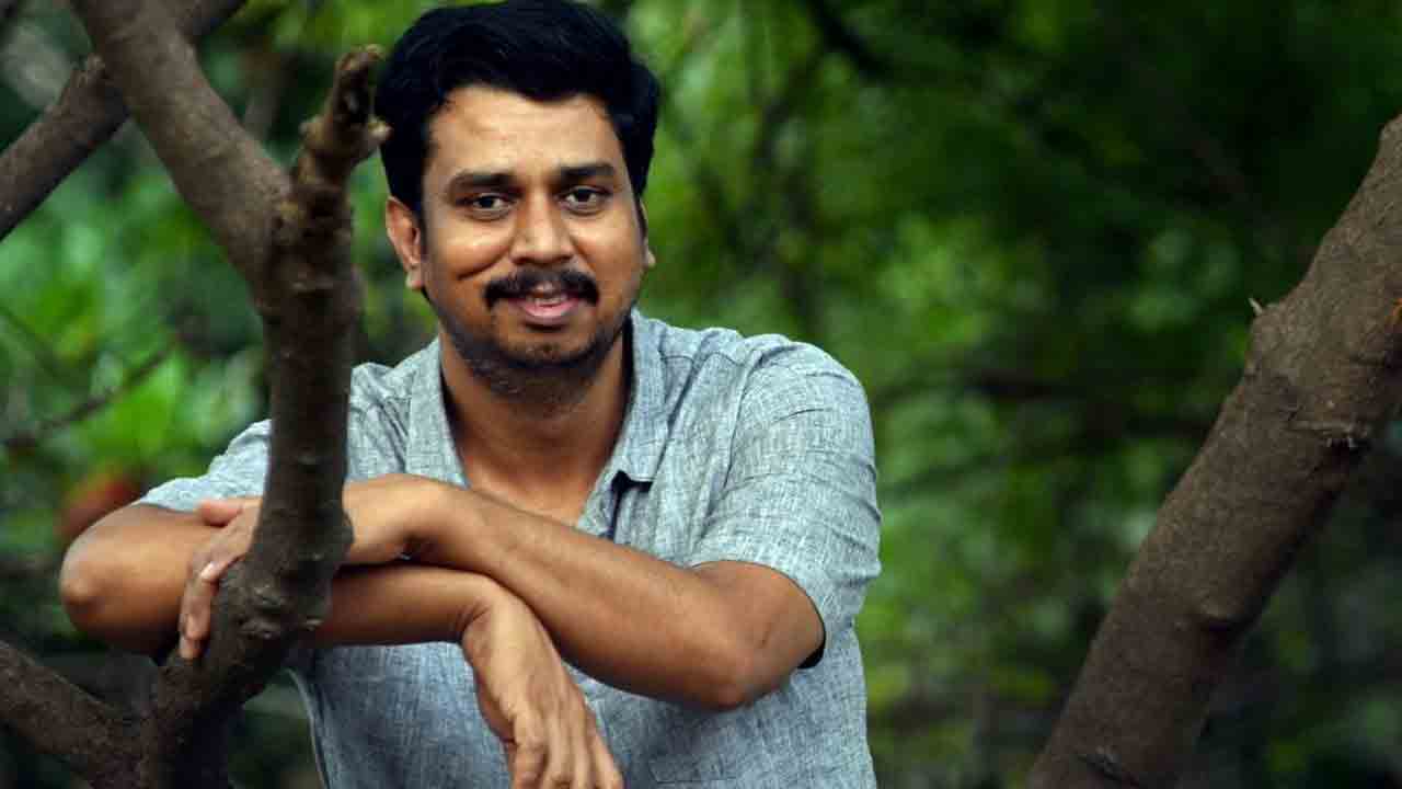 Jai Bhim Director | సూపర్ స్టార్‌తో జైభీమ్‌ డైరెక్టర్‌ బయోపిక్‌.. ఇంతకీ హీరో ఎవరో తెలుసా..?