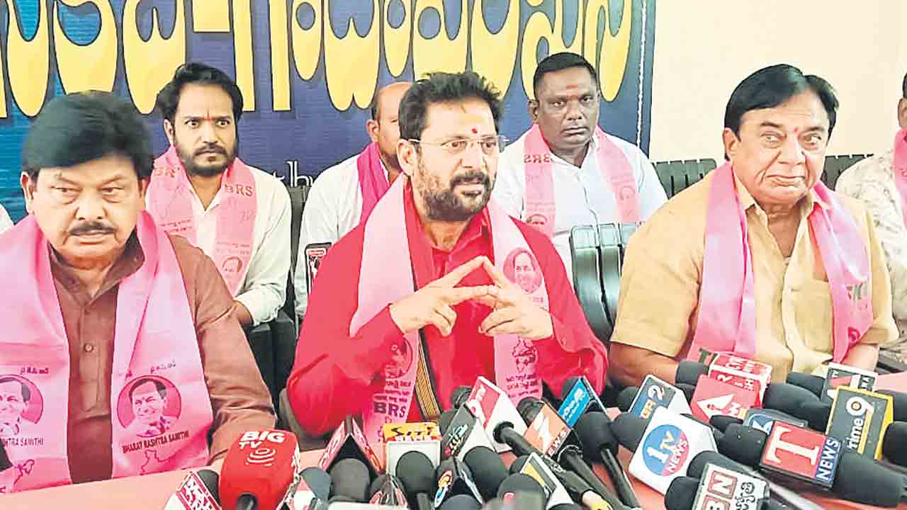 లాభాల వాటాలో మోసం