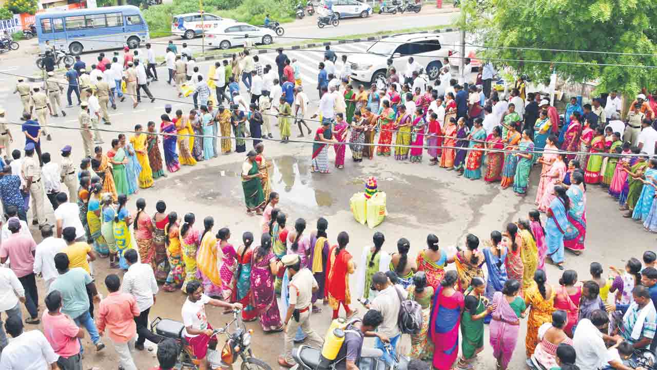 Karimnahar2