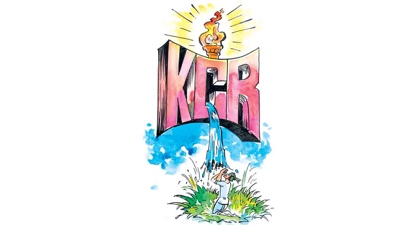 నిన్ను మించినోడు లేడు