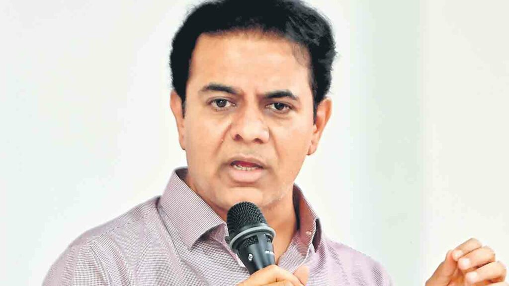 Ktr