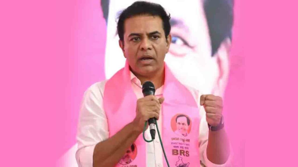 Ktr