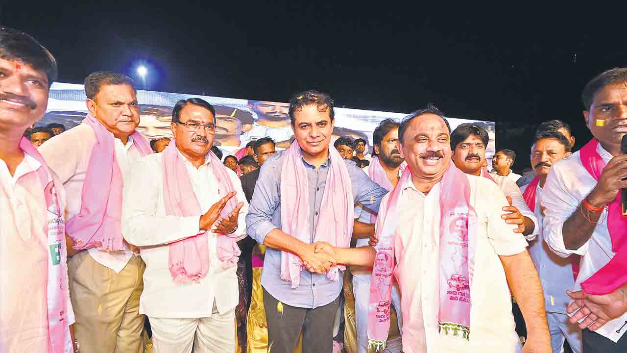 Ktr 3