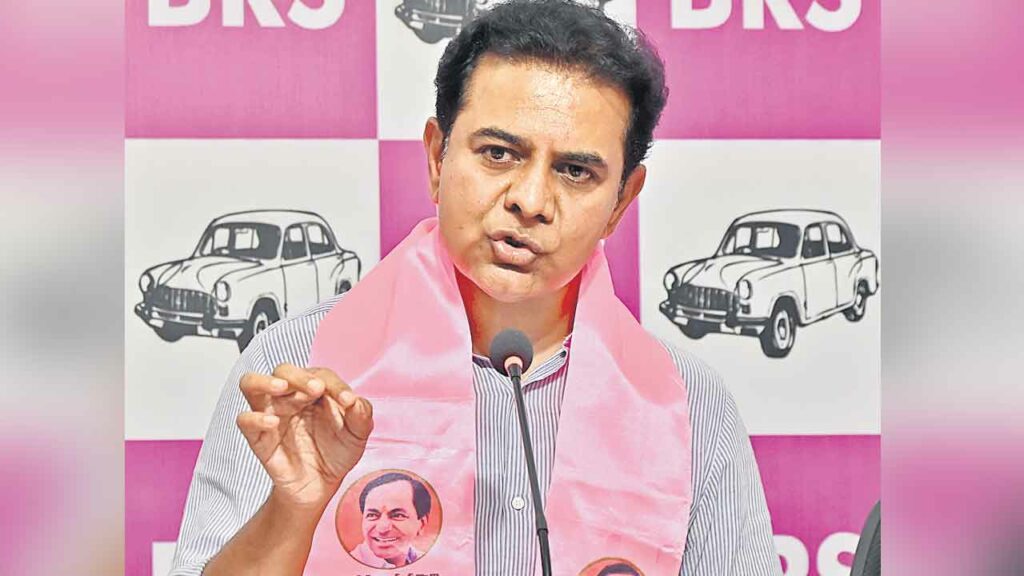 Ktr
