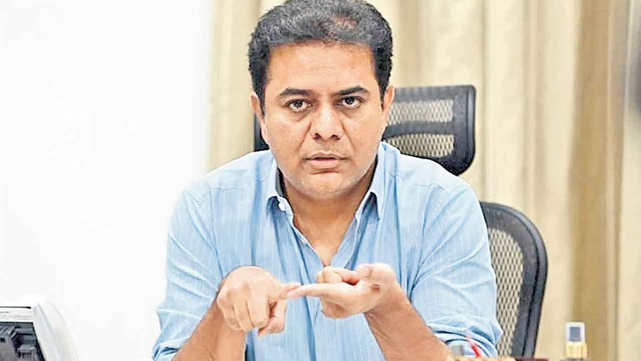 Ktr