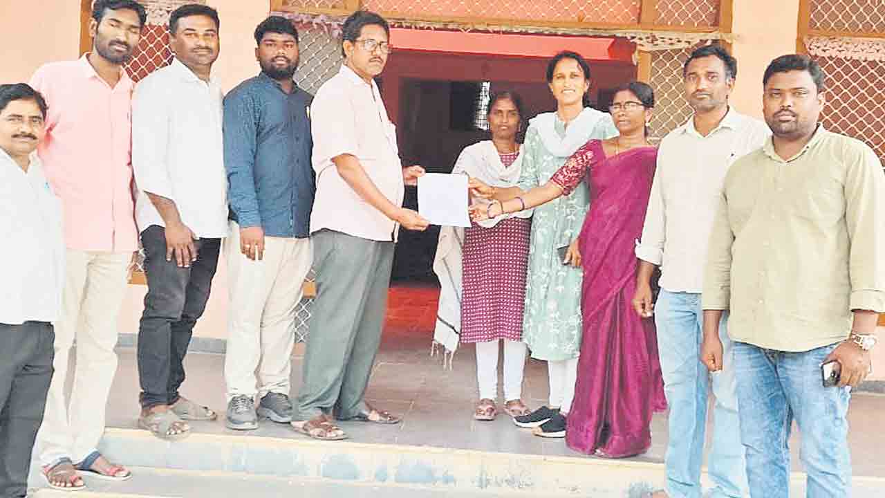 Karimnagar