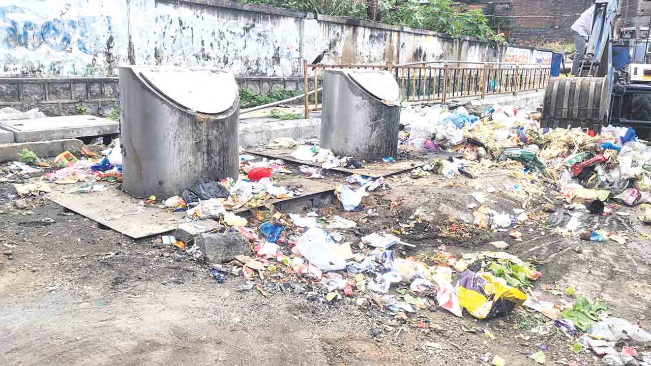 Karimnagar3