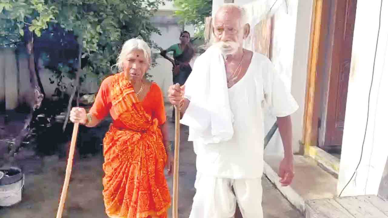 Karimnagar5