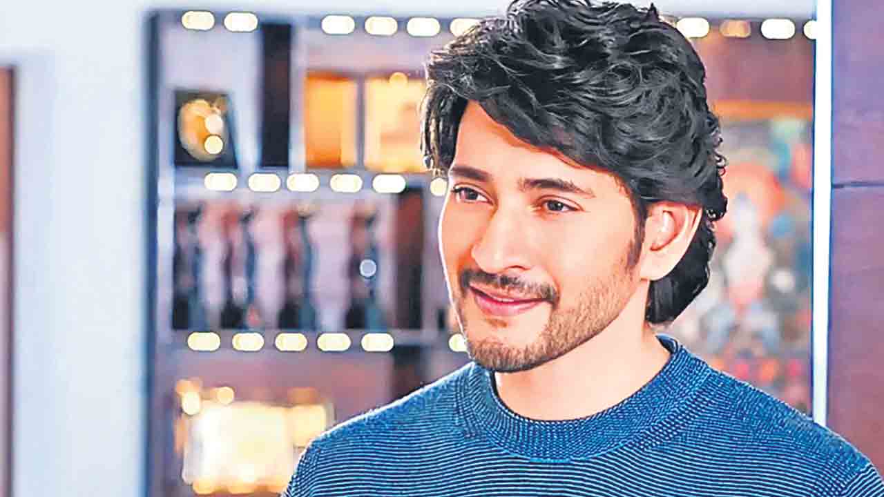 కెన్యాలోనే అధికభాగం షూటింగ్‌