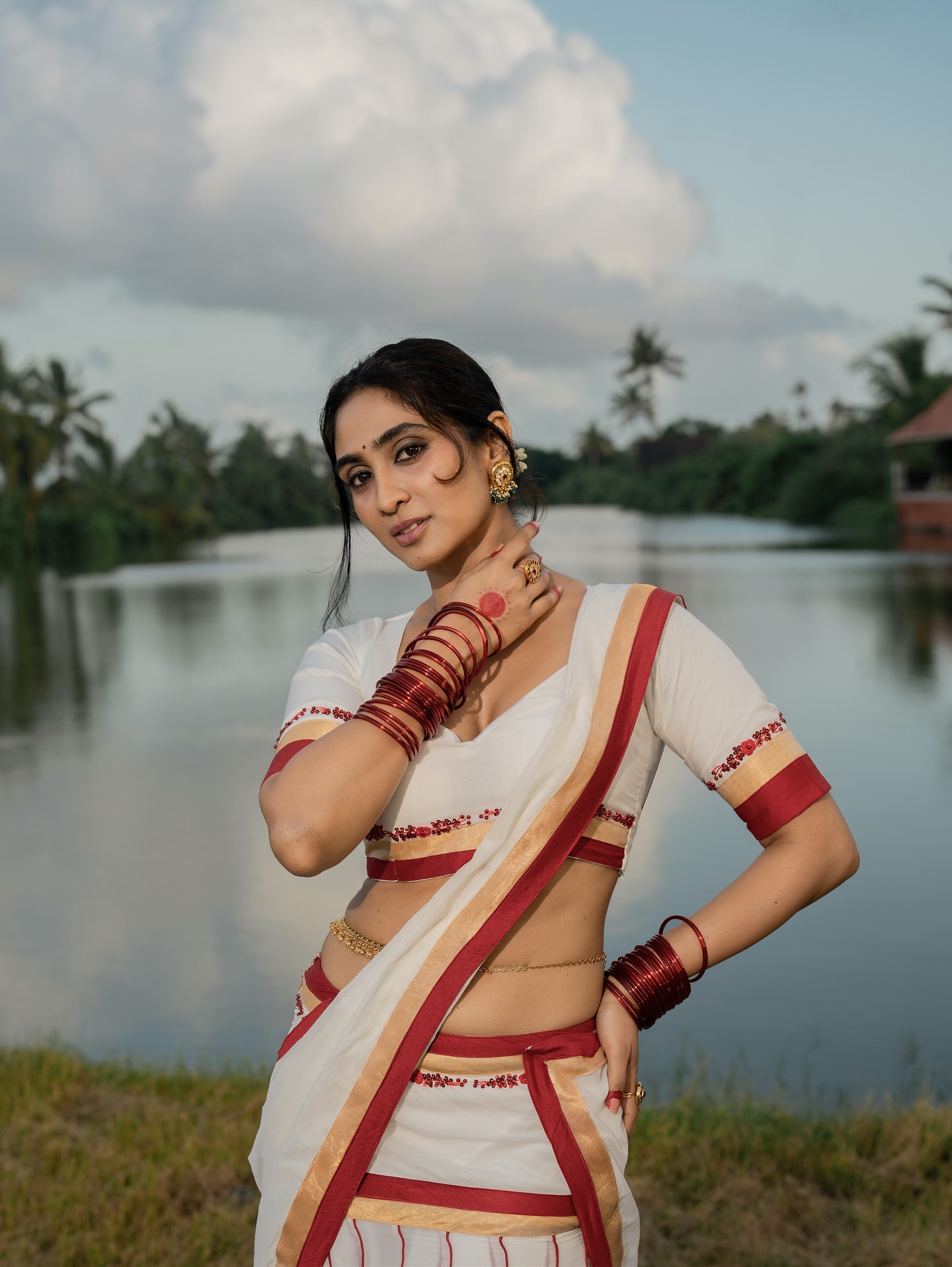 Kerala Onam Fest