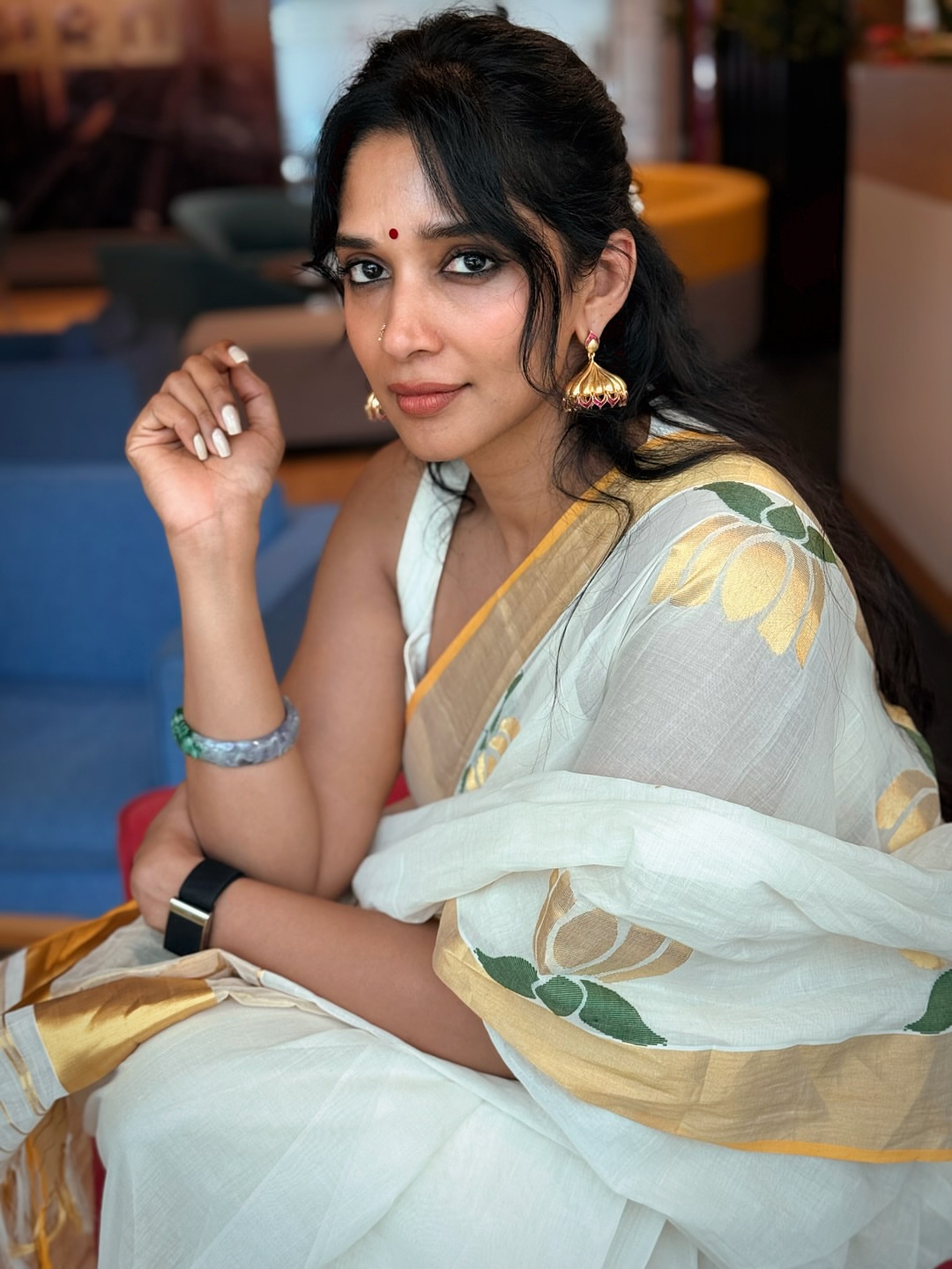 Kerala Onam