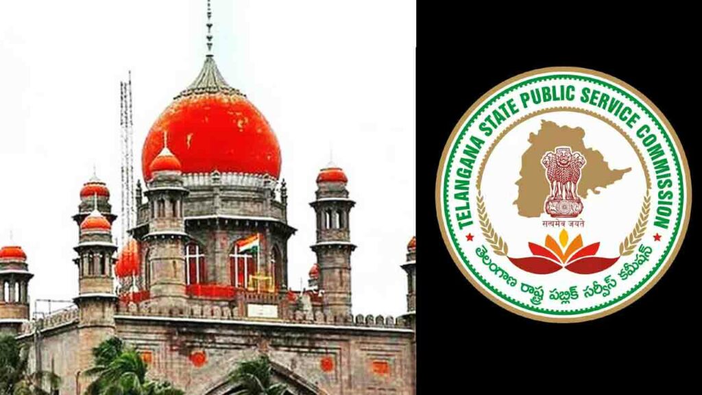 Khammam