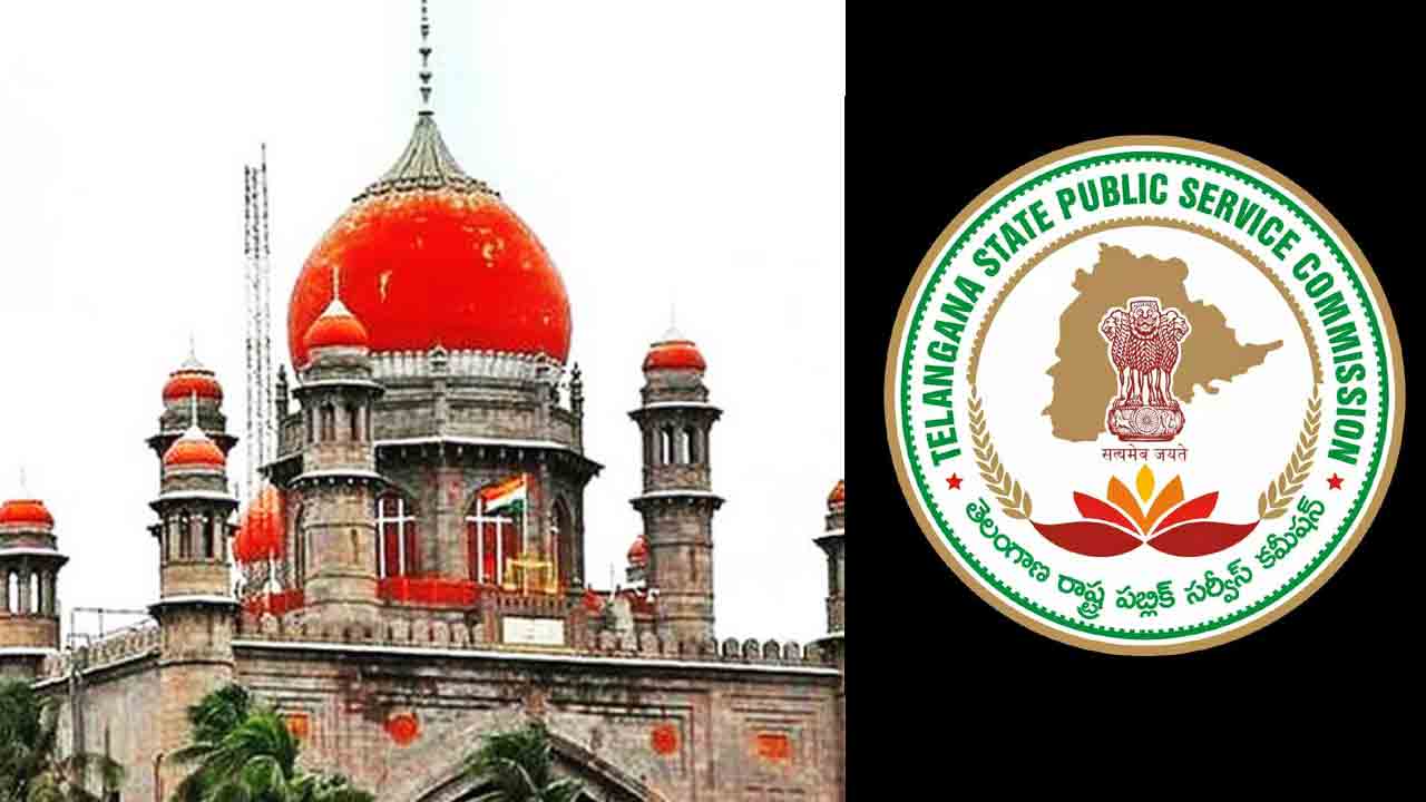 తెలుగు మీడియం అభ్యర్థులకు ఊరట