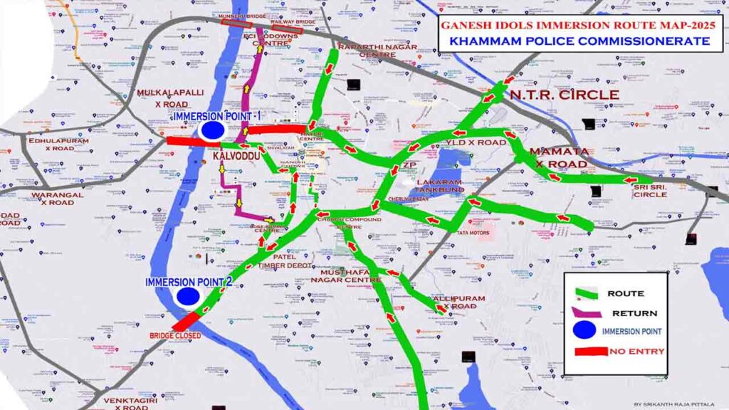 Khammam1