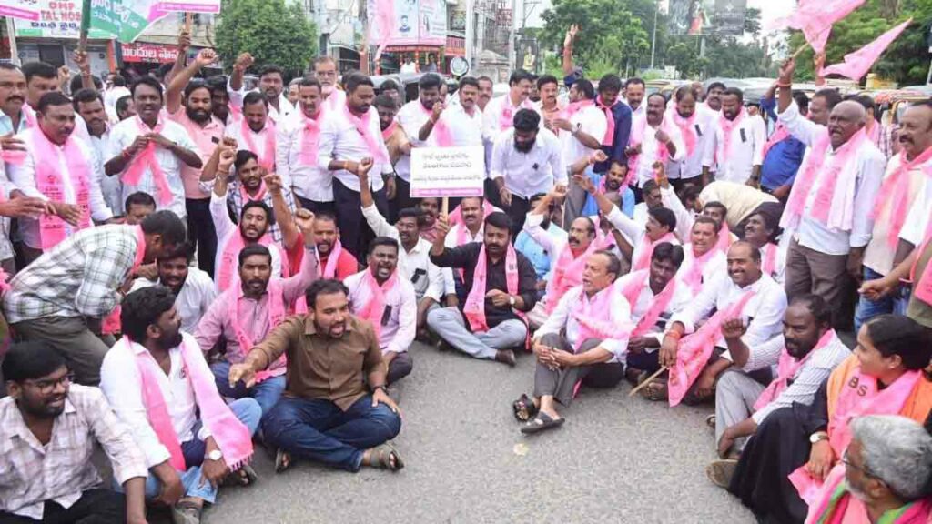 Khammam1