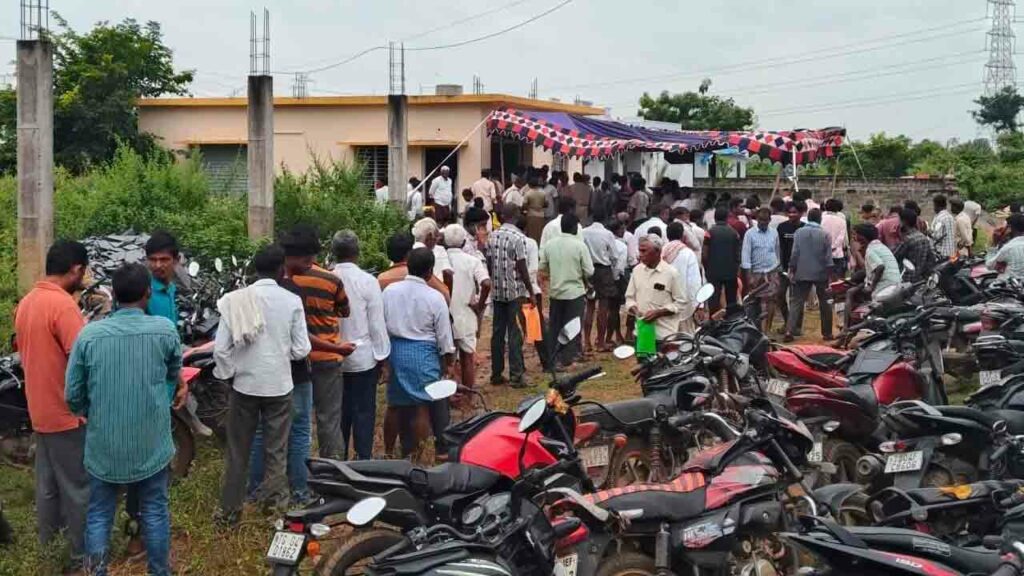 Khammam1